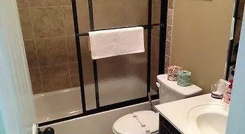 Chesnut Bay Resort Vacation Rentals-2